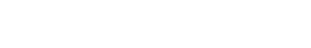 Edgar Delatorre - Professional Video Production